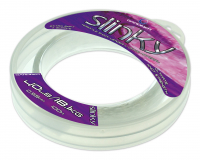 Šokovka - Gardner Slinky clear 100m
