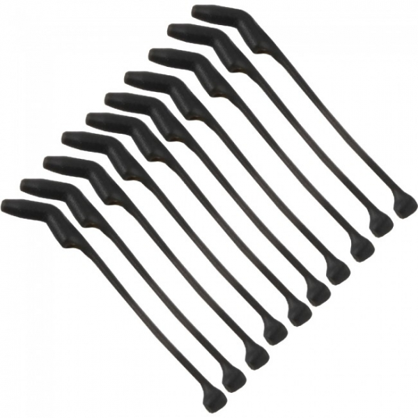 D Rig Horogbefordító Korda Kickers D Rig