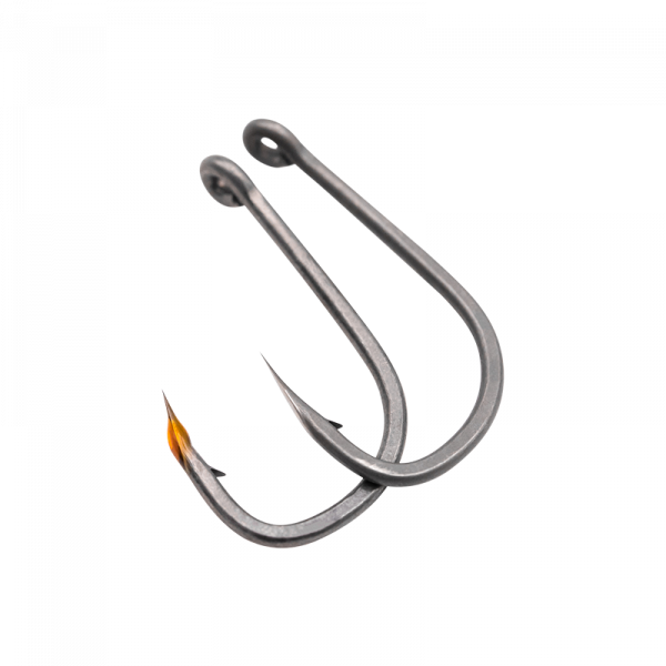 Háček - Korda Kamakura Wide Gape X