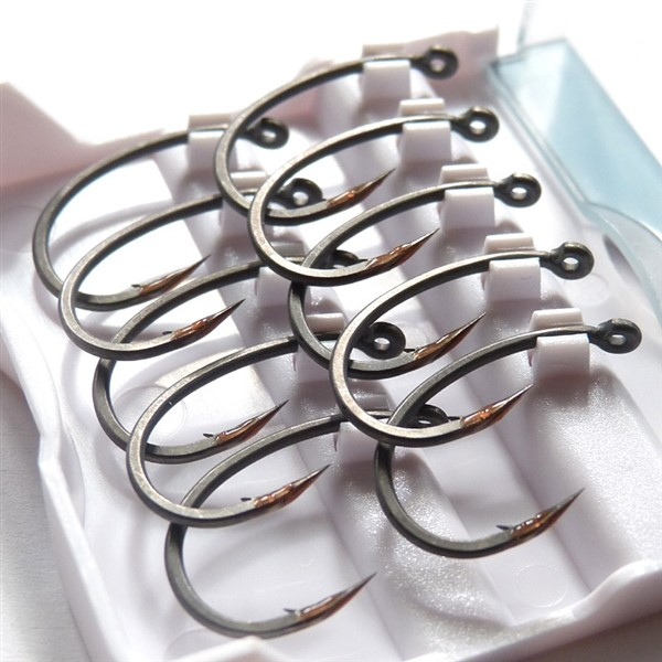 Háčik - Korda Kamakura Krank