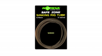 Hadička proti zamotání - Korda Camo rig tube 2m
