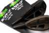 Krmítko - Korda Bait-Up Method Feeder