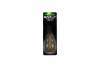 Krmítko - Korda Bait-Up Method Feeder