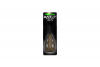 Krmítko - Korda Bait-Up Method Feeder
