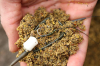 Krmítko - Korda Bait-Up Method Feeder