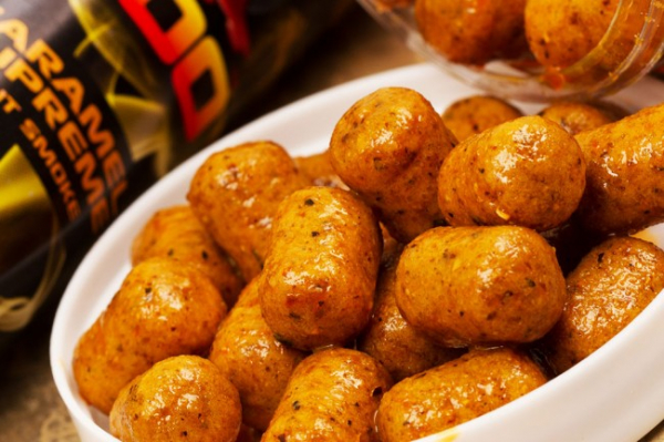 KORDA GOO - phase three / třetí fáze /