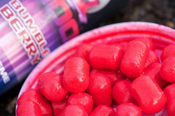 KORDA GOO - phase five / pátá fáze /