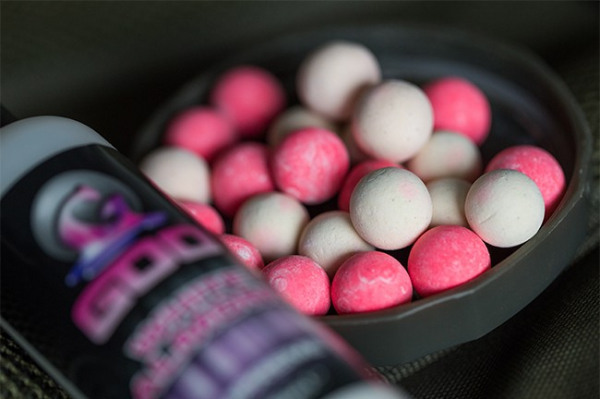 KORDA GOO - phase seven / sedmá fáze /