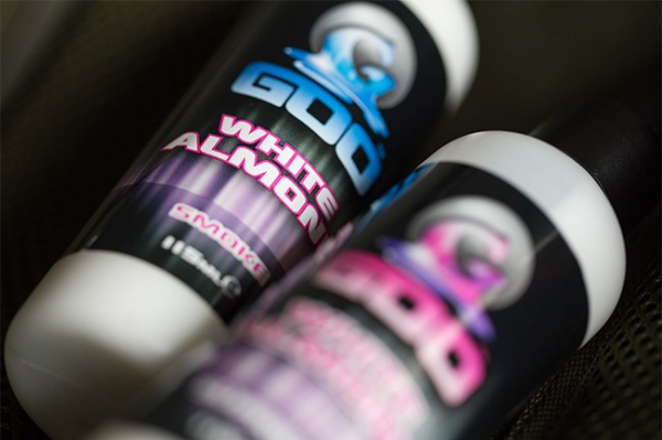 KORDA GOO - phase seven / sedmá fáze /