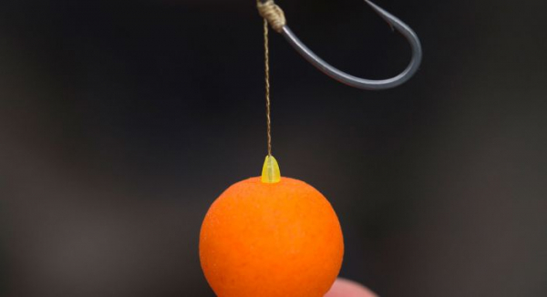 Ütköztető gumi - Nash Clingers Diffusion Camo