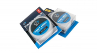 PVA páska - Nash Fast Melt PVA Tape Wide