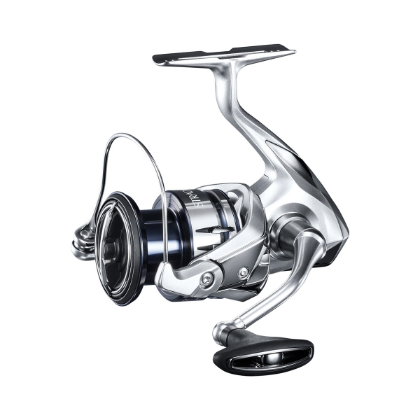 Naviják - Shimano Stradic C3000 HG FL