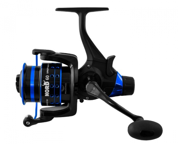 Naviják - Delphin Nord