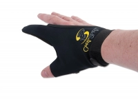 Nadhazovač rukavice - Carp Spirit Casting Glove