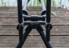 Stojan - Carp Spirit Blax Rod Pod Complete 2/3