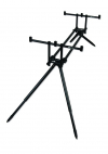 Stojan - Carp Spirit Blax Rod Pod Complete 2/3