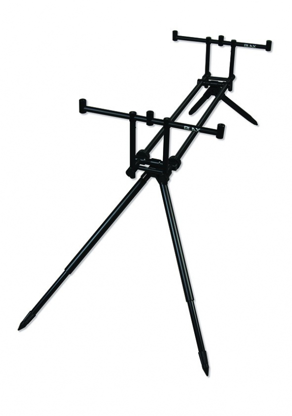 Stojan - Carp Spirit Blax Rod Pod Complete 2/3