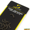 Rovnátko - Carp Spirit Kicker Line Aligner Weed green