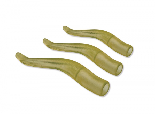 Rovnátko - Carp Spirit Line Aligner N 6/8 Camfusion