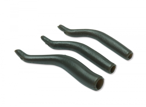 Rovnátko - Carp Spirit Line Aligner N 6/8 Weed green