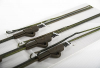 Előkötött Leadcore Gyorskapoccsal - Carp Spirit Gravity Ready Leader Lead Clip