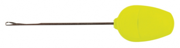 Jehla na boilies - Carp Spirit Heavy Lip Close Needle