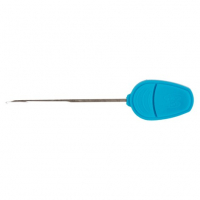 Jehla na boilies - Carp Spirit Fine Lip Close Splicing Needle