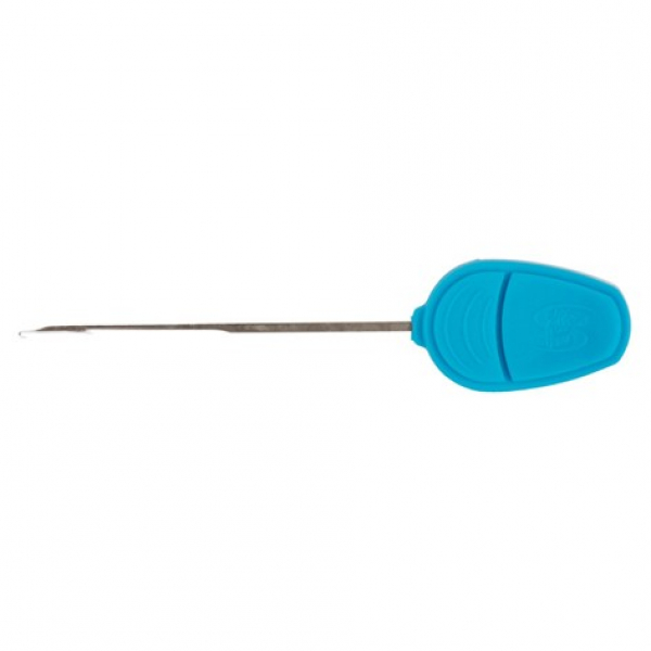 Ihla na boilies - Carp Spirit Fine Lip Close Splicing Needle