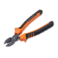 Kliešte - Savage Gear MP CUT & CRIMP PLIERS 16CM