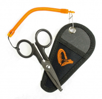 Olló - Savage Gear Magic Scissor