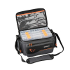Pergető táska - Savage Gear System Box Bag S