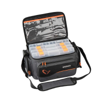 Taška na prívlač - Savage Gear System Box Bag S