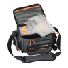 Taška na prívlač - Savage Gear System Box Bag S