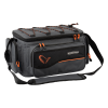 Taška na přívlač - Savage Gear System Box Bag L