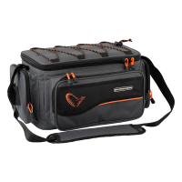 Taška na prívlač - Savage Gear System Box Bag L