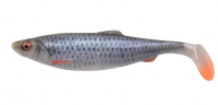 Gumihalak - Savage Gear LB 4D Herring Shad 16cm/28g