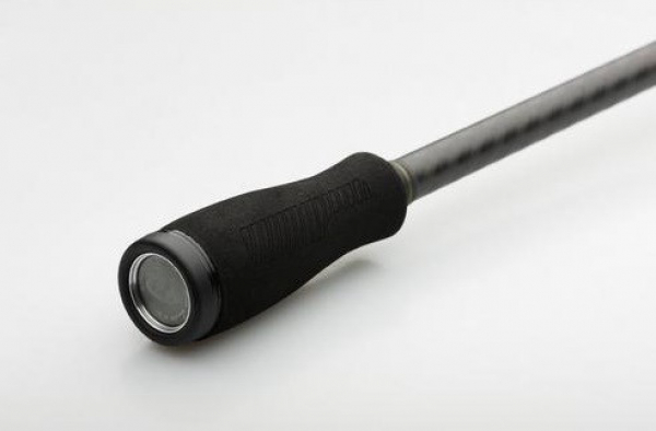 Prívlačový prút Savage Gear Orange LTD Medium Game 2.13m 10-30g 2sec