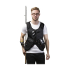 Pergető mellény - Rapala Urban Vest Pack