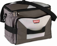 Taška na přívlač - Rapala Sportsman 31 Tackle Bag