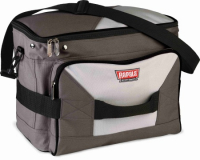 Pergető táska - Rapala Sportsman 31 Tackle Bag