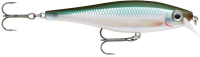 Wobler - BX Minnow BXM10BBH 10cm 12g