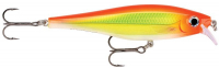 Wobler - BX Minnow BXM07HH 7cm 7g