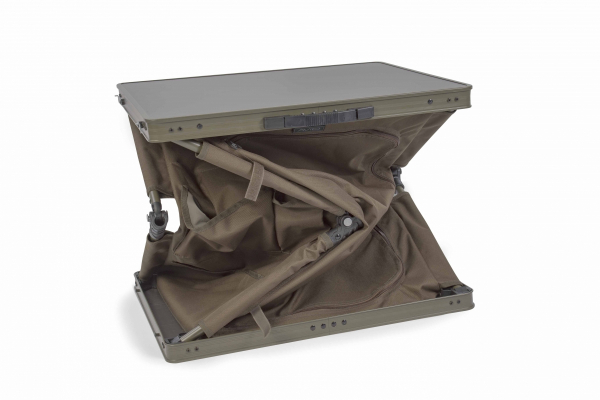 Organizér - Avid Quick Up Session Organiser