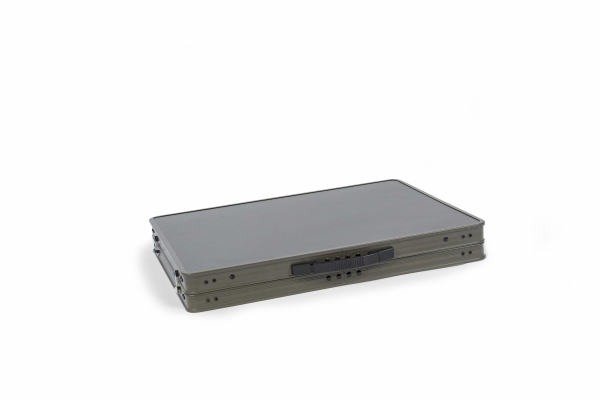 Organizér - Avid Quick Up Session Organiser