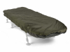 Spacáky - AVID CARP THERMAFAST 4 SLEEPING BAGS