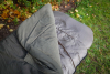 Spacáky - AVID CARP THERMAFAST 4 SLEEPING BAGS