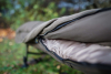 Hálózsák - AVID CARP THERMAFAST 4 SLEEPING BAGS