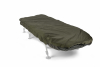 Spacáky - AVID CARP THERMAFAST 4 SLEEPING BAGS