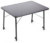 Stolek - NASH Bank Life Table - small