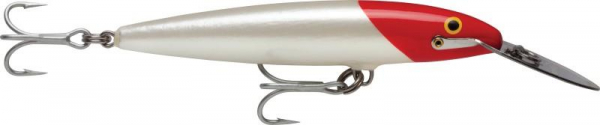 Wobler - Magnum Sinking CDMAG14RH 14cm 36g
